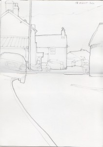 Spread 02