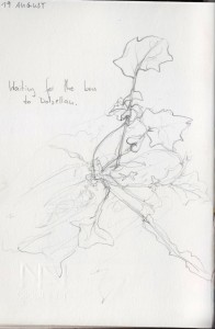 Spread 06