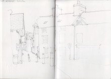 Spread 09