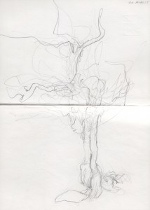 Spread 17