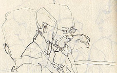 Commuter