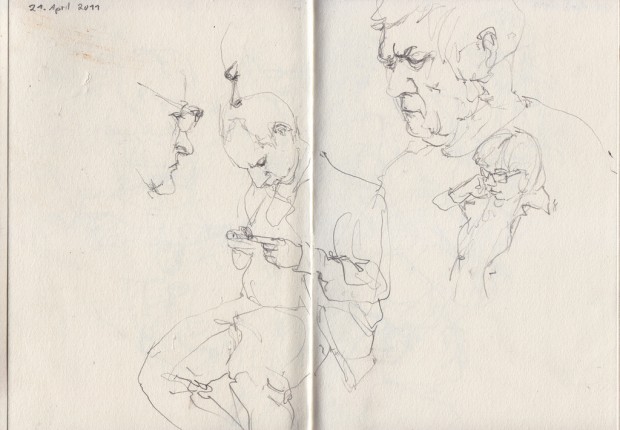 Page 6.