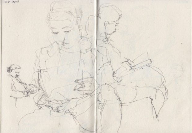 Page 14,