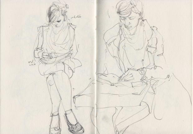 Page 11.