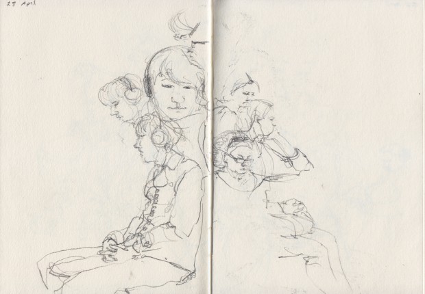 Page 13.