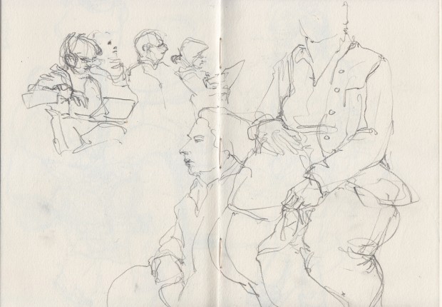Page 10.