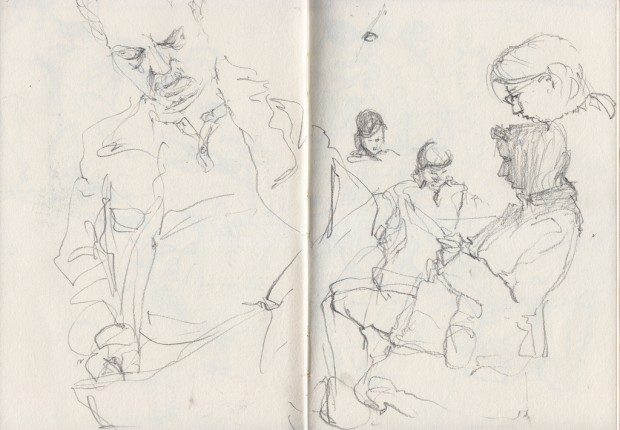 Page 20.