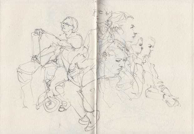 Page 12.