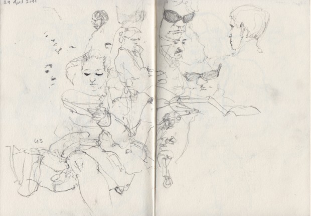 Page 21.