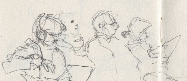 Detail of Page 10.