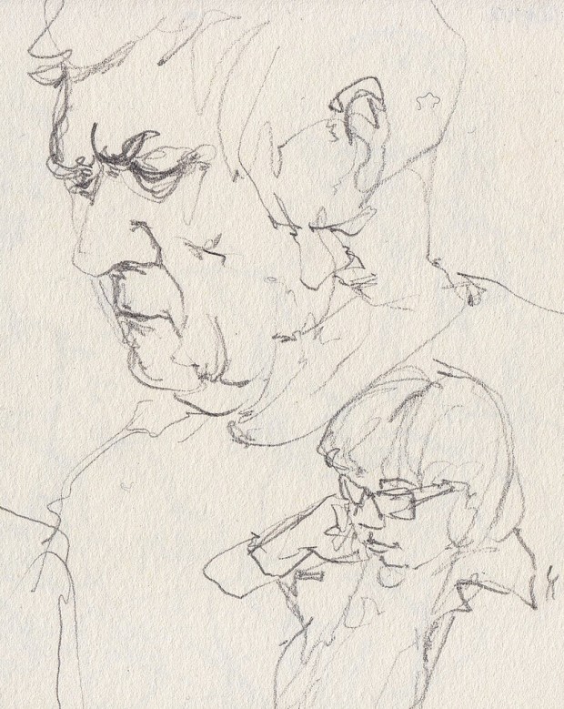 Detail of Page 6.