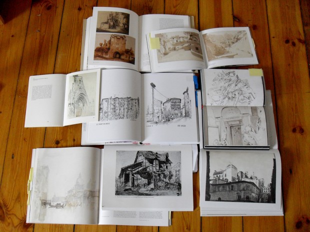 Study
