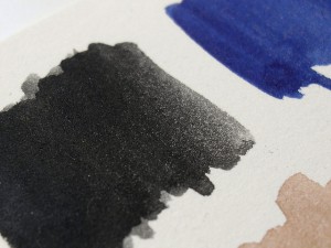 Fabriano Artistico 450 gsm