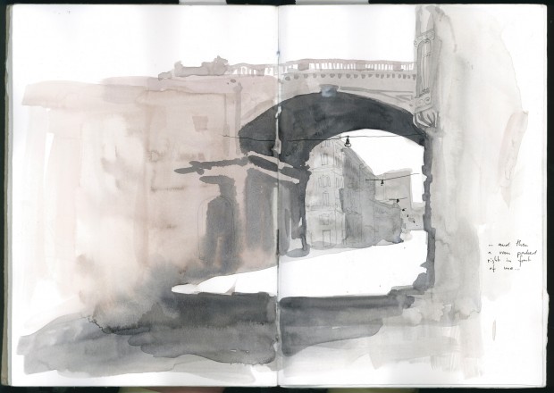 Genoa