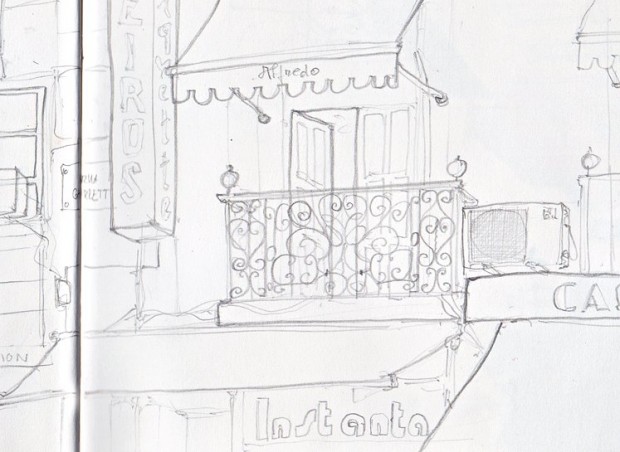 Detail