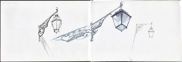 Spread002