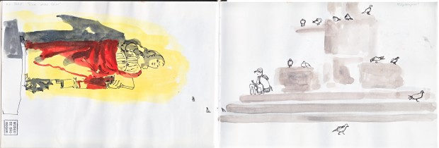 Spread009