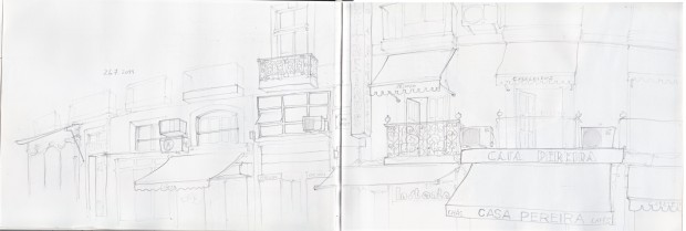 Spread016