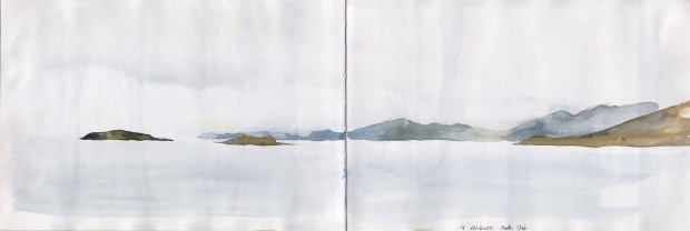 Spread31_s