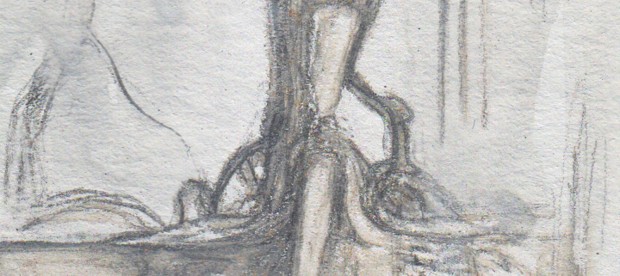 Detail.