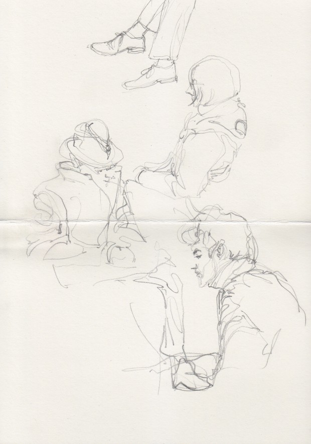public_0002_small