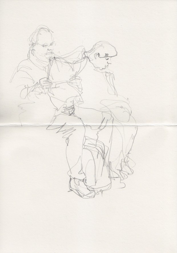 public_0003_small