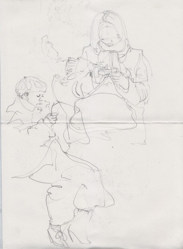public_0006_small