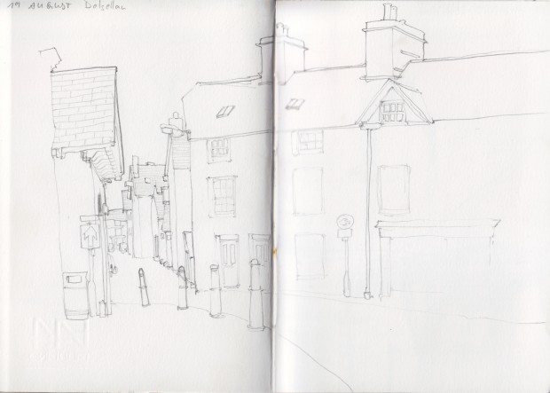 Spread 09