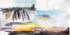 Page 13b