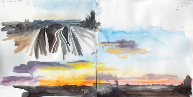 Page 13b