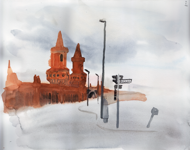 Oberbaum 120603