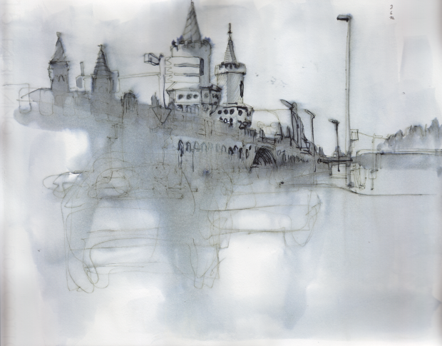 Oberbaum 120608