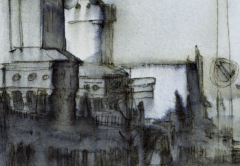 Detail.