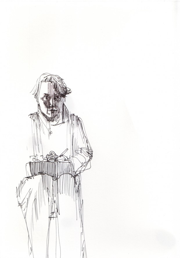 120901 self portrait0