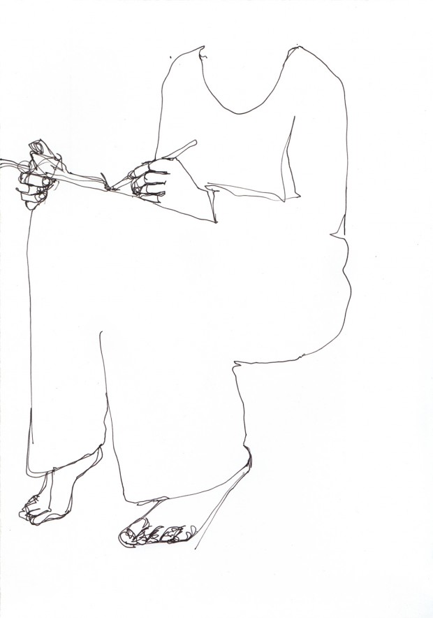 120901 self portrait1