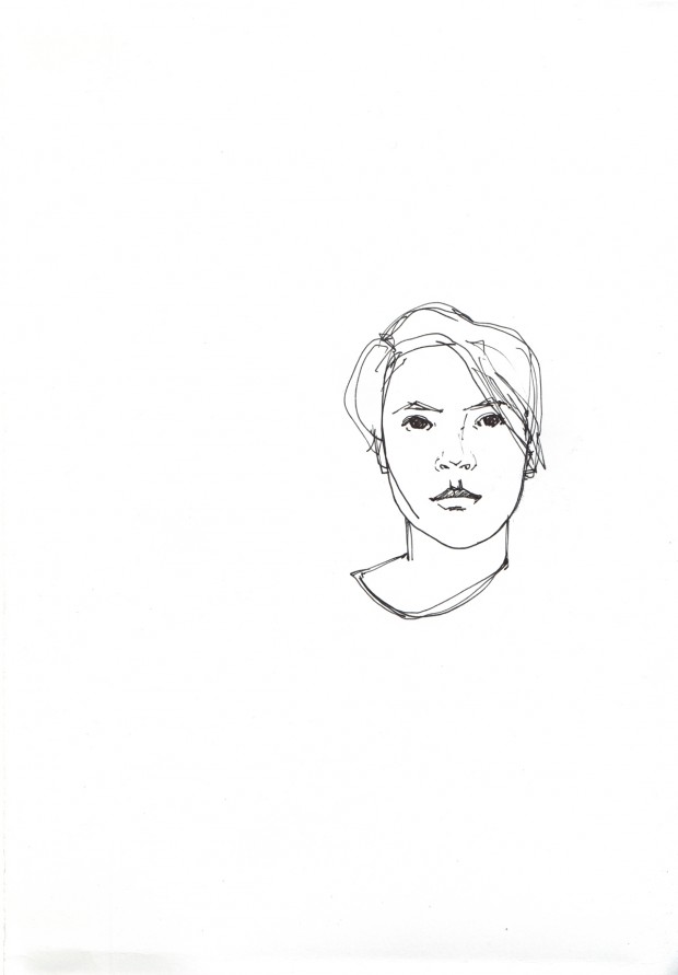 120901 self portrait3