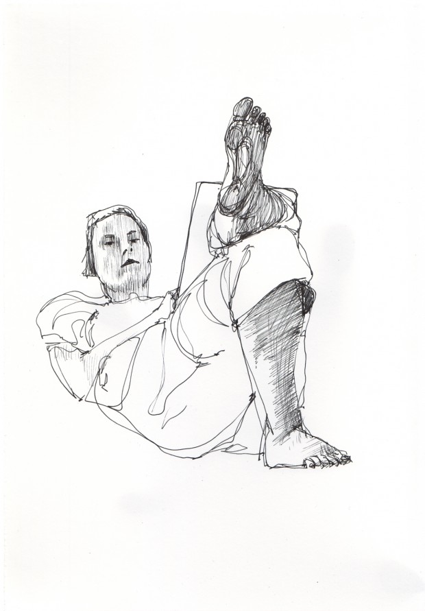 120901 self portrait4