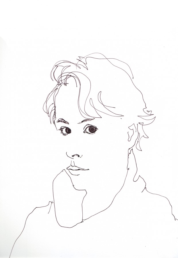 120901 self portrait6