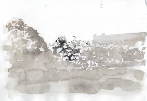 Freudenberg 12 08 02 c