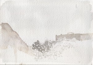 Freudenberg 12 08 02 d