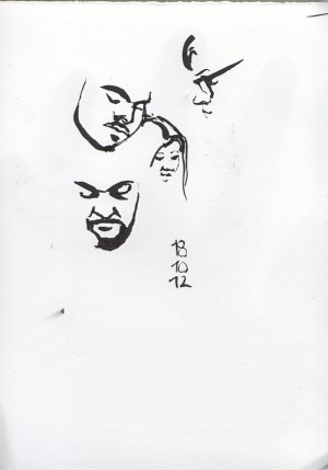 IMG_0032
