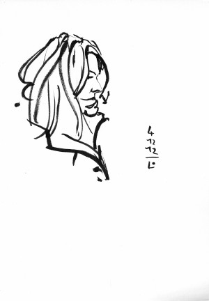 OonaSkizzen1212_002b