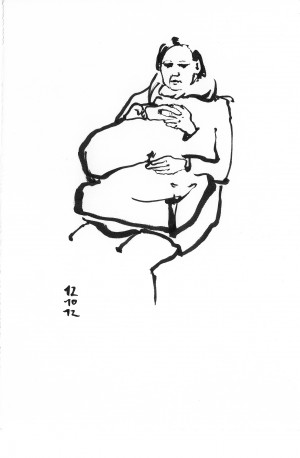 OonaSkizzen1212_005a