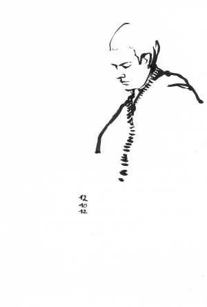 OonaSkizzen1212_006a