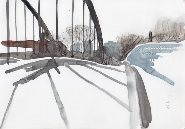 Modersohnbrücke_12_11_26_