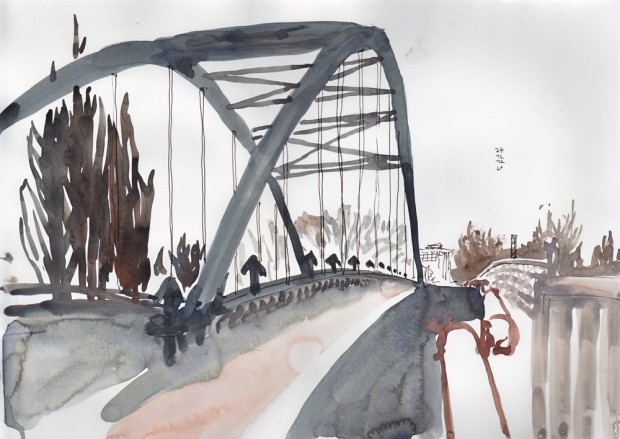 Modersohnbrücke_12_12_24_