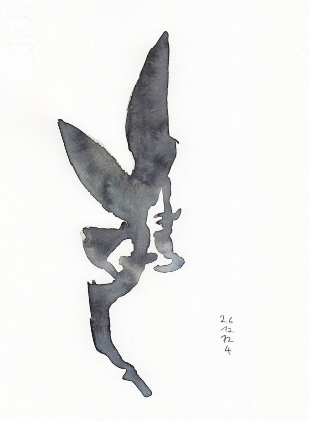 Plant-4