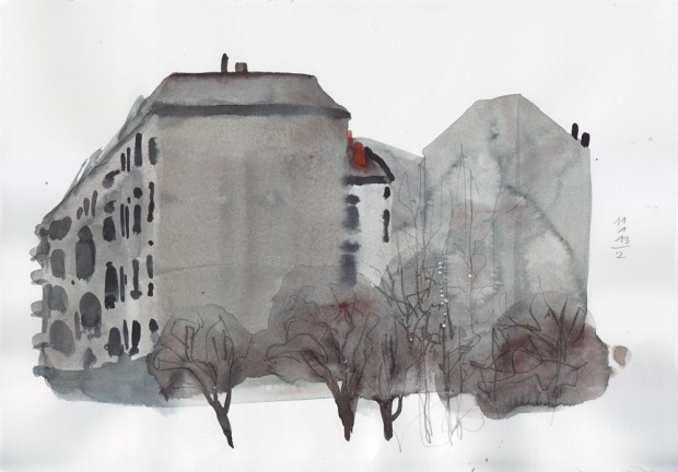 Wismarplatz_13_01_11_b_