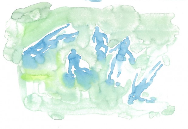 liquid sound festival 04