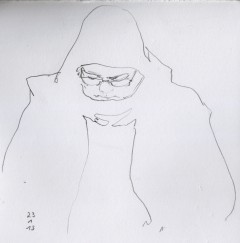 130123